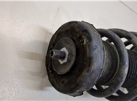  Амортизатор подвески Opel Insignia 2008-2017 20390197 #2
