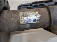  Амортизатор подвески Opel Insignia 2008-2017 20390197 #4