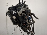  Насос гидроусилителя руля (ГУР) Ford Escape 2015-2019 11390684 #1