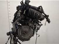  Насос гидроусилителя руля (ГУР) Ford Escape 2015-2019 11390684 #4