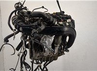  Насос гидроусилителя руля (ГУР) Ford Escape 2015-2019 11390684 #5