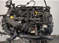  Насос гидроусилителя руля (ГУР) Ford Escape 2015-2019 11390684 #8