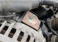  Насос гидроусилителя руля (ГУР) Ford Escape 2015-2019 11390684 #9