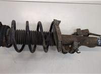  Амортизатор подвески Mazda 3 (BK) 2003-2009 20390200 #1