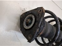  Амортизатор подвески Mazda 3 (BK) 2003-2009 20390200 #2