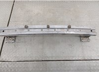  Усилитель бампера Suzuki Vitara 2014- 20390202 #1