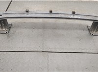  Усилитель бампера Suzuki Vitara 2014- 20390202 #2