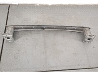  Усилитель бампера Suzuki Vitara 2014- 20390202 #4