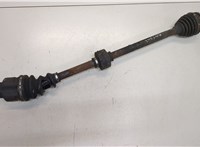  Полуось (приводной вал, шрус) Toyota Prius 2003-2009 20390203 #1