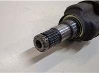  Полуось (приводной вал, шрус) Toyota Prius 2003-2009 20390203 #2