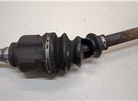  Полуось (приводной вал, шрус) Toyota Prius 2003-2009 20390203 #3