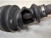  Полуось (приводной вал, шрус) Toyota Prius 2003-2009 20390203 #4