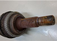  Полуось (приводной вал, шрус) Toyota Prius 2003-2009 20390203 #5