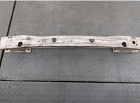  Усилитель бампера Opel Astra J 2010-2017 20390205 #1