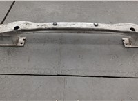  Усилитель бампера Opel Astra J 2010-2017 20390205 #2
