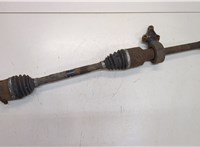  Полуось (приводной вал, шрус) Suzuki Swift 2003-2011 20390206 #1