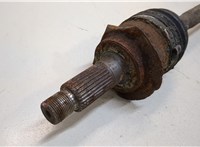  Полуось (приводной вал, шрус) Suzuki Swift 2003-2011 20390206 #2