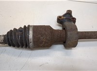  Полуось (приводной вал, шрус) Suzuki Swift 2003-2011 20390206 #3