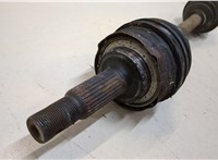  Полуось (приводной вал, шрус) Toyota Paseo 20390207 #2