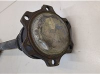  Полуось (приводной вал, шрус) Volkswagen Passat 5 2000-2005 20390209 #4