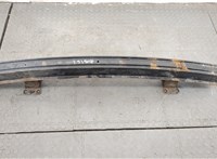  Усилитель бампера Land Rover Range Rover Sport 2005-2013 20390210 #2