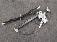 1417697 Стеклоподъемник электрический Ford Mondeo 3 2000-2007 20390211 #3