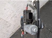 1417697 Стеклоподъемник электрический Ford Mondeo 3 2000-2007 20390211 #5