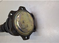  Полуось (приводной вал, шрус) Volkswagen Passat 5 2000-2005 20390213 #4