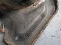 1308603 Усилитель бампера Ford Mondeo 3 2000-2007 20390215 #3