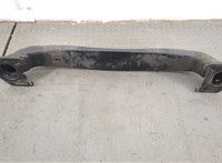 1308603 Усилитель бампера Ford Mondeo 3 2000-2007 20390215 #4