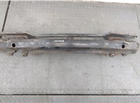  Усилитель бампера Skoda Octavia Tour 1996-2011 20390216 #1