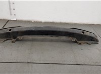  Усилитель бампера Skoda Octavia Tour 1996-2011 20390216 #2