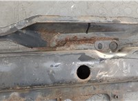  Усилитель бампера Skoda Octavia Tour 1996-2011 20390216 #3