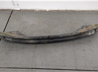  Усилитель бампера Skoda Octavia Tour 1996-2011 20390216 #4
