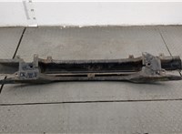  Усилитель бампера Skoda Octavia Tour 1996-2011 20390216 #5