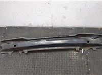  Усилитель бампера Skoda Octavia Tour 1996-2011 20390216 #7