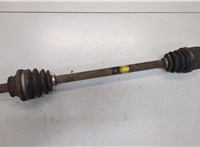  Полуось (приводной вал, шрус) Hyundai Santa Fe 2000-2005 20390220 #1