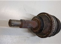  Полуось (приводной вал, шрус) Hyundai Santa Fe 2000-2005 20390220 #2