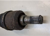  Полуось (приводной вал, шрус) Hyundai Santa Fe 2000-2005 20390220 #4