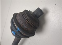 7M3407761X Полуось (приводной вал, шрус) Volkswagen Sharan 2000-2010 20390221 #5