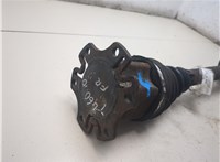 7M3407761X Полуось (приводной вал, шрус) Volkswagen Sharan 2000-2010 20390221 #6
