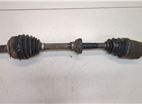  Полуось (приводной вал, шрус) Honda CR-V 2007-2012 20390222 #1