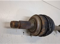  Полуось (приводной вал, шрус) Honda CR-V 2007-2012 20390222 #2