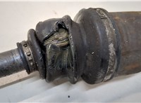  Полуось (приводной вал, шрус) Honda CR-V 2007-2012 20390222 #3