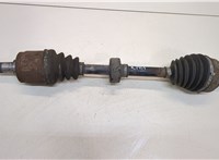  Полуось (приводной вал, шрус) Honda Accord 7 2003-2007 20390224 #1