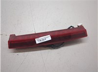 6L6945097E Фонарь дополнительный (стоп-сигнал) Seat Ibiza 3 2001-2008 20390226 #3