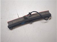 6L6945097E Фонарь дополнительный (стоп-сигнал) Seat Ibiza 3 2001-2008 20390226 #4