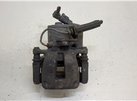  Суппорт Volkswagen Passat 6 2005-2010 20390228 #1