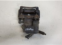  Суппорт Volkswagen Passat 6 2005-2010 20390228 #2
