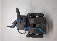  Суппорт Volkswagen Passat 6 2005-2010 20390228 #5